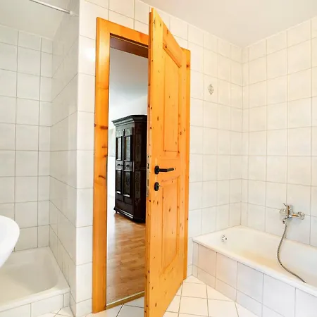 Kitzalps By Alpine Host Helpers