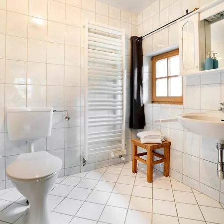 Apartment Kitzalps By Alpine Host Helpers