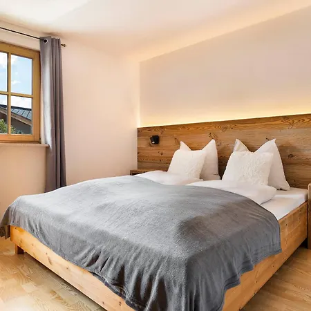 Kitzalps By Alpine Host Helpers Κίρχμπεργκ ιν Τιρόλ