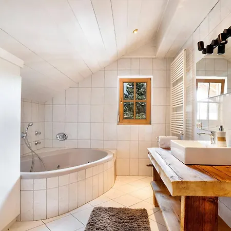 Apartment Kitzalps By Alpine Host Helpers *