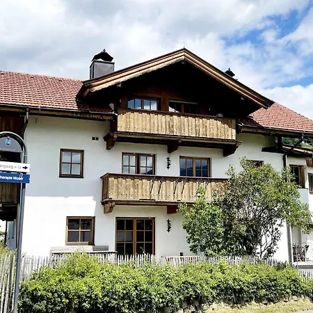Kitzalps By Alpine Host Helpers شقة