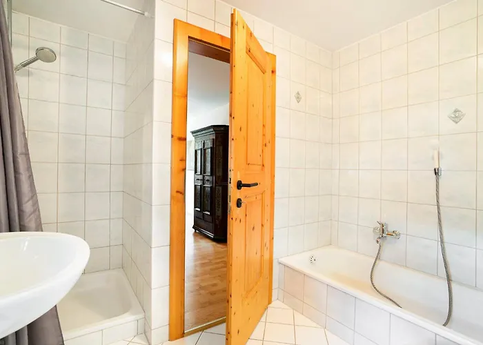 Kitzalps By Alpine Host Helpers