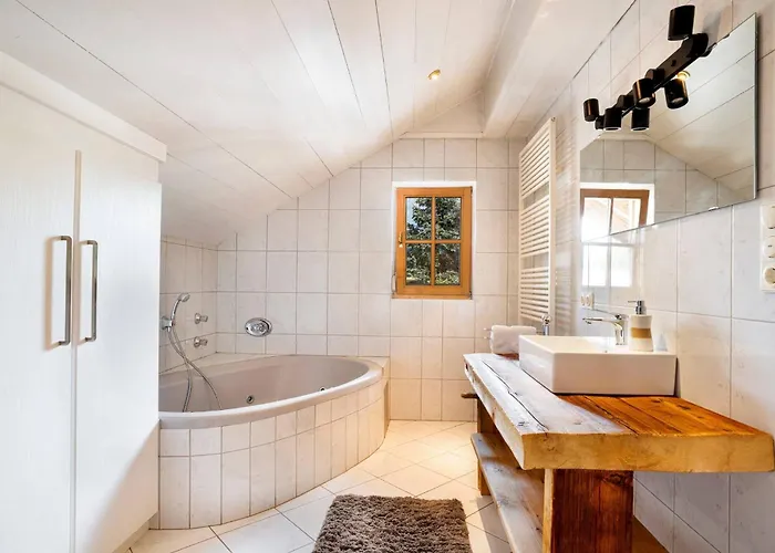 Apartment Kitzalps By Alpine Host Helpers *