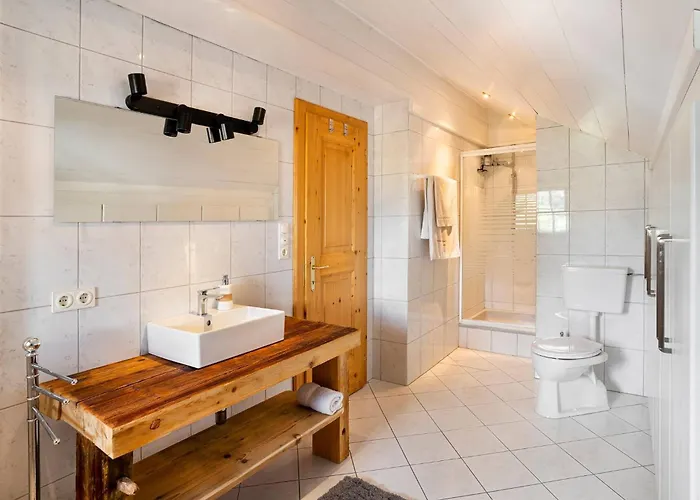 Kitzalps By Alpine Host Helpers Apartment Kirchberg in Tirol