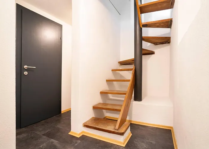 Kitzalps By Alpine Host Helpers Apartment Kirchberg in Tirol