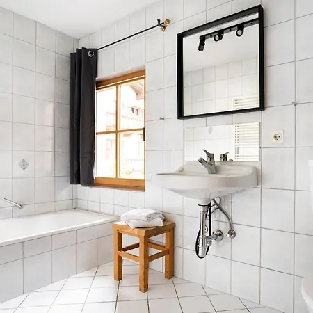 Kitzalps By Alpine Host Helpers Appartement Kirchberg in Tirol